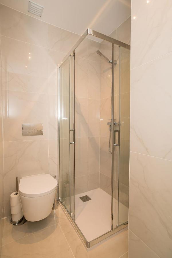 Two Bedroom Stylish Apartment. Appartement Tavira