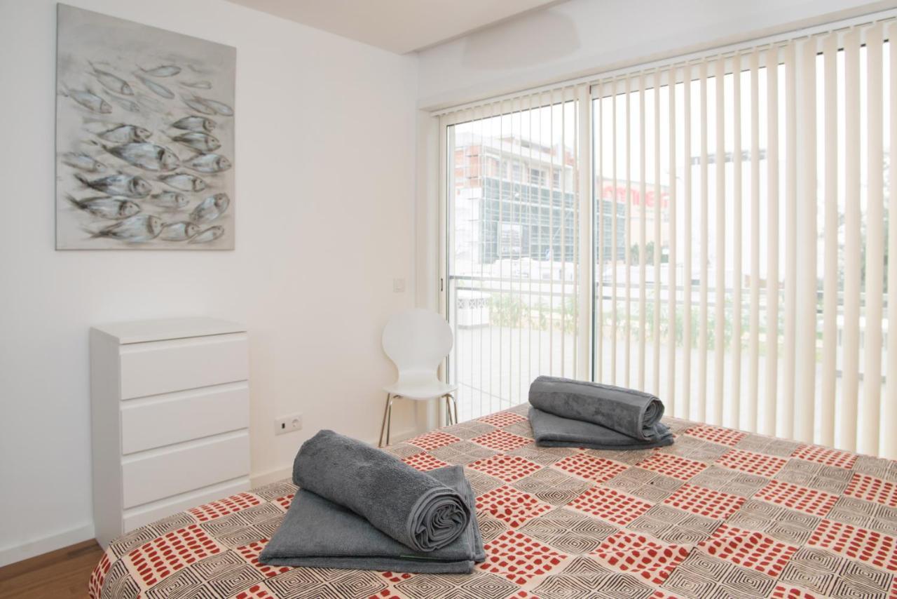 Two Bedroom Stylish Apartment. Appartement *