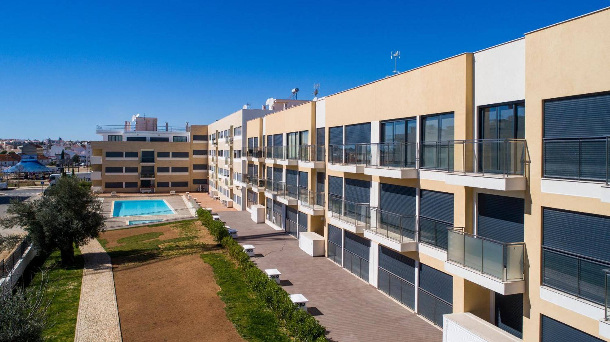 Appartement Two Bedroom Stylish Apartment.